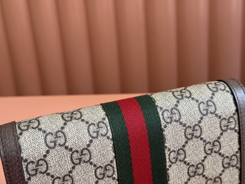 Gucci Satchel Bags